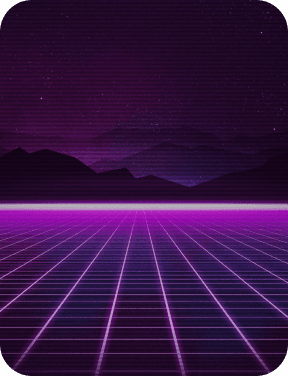 explore our new launch